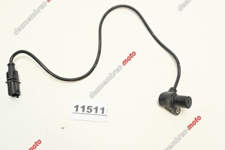 Senzor Pozitie Ax Cu Came Aprilia RSV 1000 R 2004 - 2010