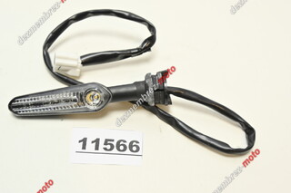 Semnalizare Spate Stanga Yamaha MT09 / SP 2021 - 2023