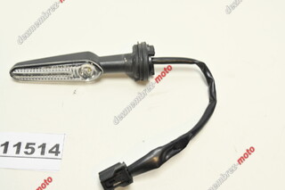 Semnalizare Fata Stanga Yamaha MT09 / SP 2021 - 2023