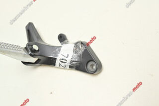 Suport Scarita Spate Dreapta Yamaha MT09 / SP 2021 - 2023
