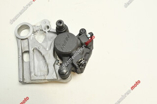 Etrier Spate Cu Suport Yamaha MT09 / SP 2021 - 2023