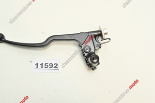 Maneta Ambreiaj Yamaha MT09 / SP 2021 - 2023