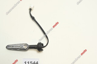 Semnalizare Fata Yamaha MT09 / SP 2021 - 2023