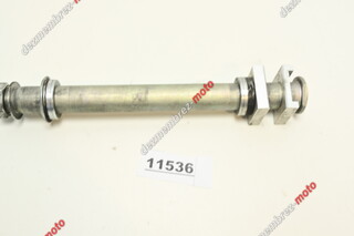 Ax Roata Spate Yamaha MT09 / SP 2021 - 2023