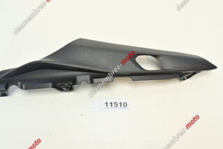 Carena Codita Spate Dreapta Yamaha MT09 / SP 2021 - 2023