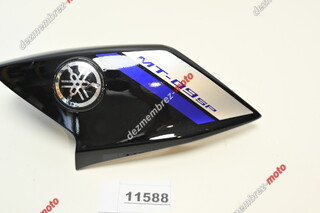 Carena Rezervor Benzina Dreapta Yamaha MT09 / SP 2021 - 2023