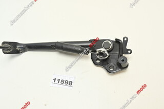 Cric Lateral Yamaha MT09 / SP 2021 - 2023