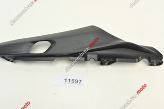Carena Codita Spate Stanga Yamaha MT09 / SP 2021 - 2023