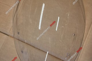 Parbriz  BMW R1200RT  2005 2008 K26 46637681434