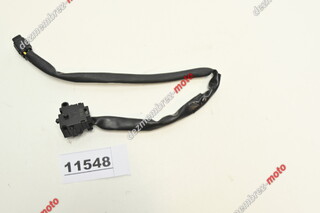 Senzor Lumina Frana Fata Yamaha MT09 / SP 2021 - 2023