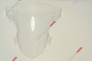 Parbriz BMW S1000RR 2015 - 2018