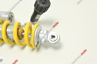 Amortizor spate SACHS  suspensie Ducati Multistrada  1260 2015-2020