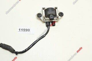 Bobina De Aprindere Inductie Moto Guzzi 1200 Sport 2007 - 2008