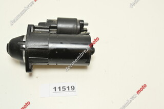 Electromotor Moto Guzzi 1200 Sport 2007 - 2008