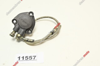 Cilindru Receptor Ambreiaj Moto Guzzi 1200 Sport 2007 - 2008