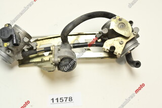 Rampa De Injectie Moto Guzzi 1200 Sport 2007 - 2008