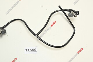 Injectoare Moto Guzzi 1200 Sport 2007 - 2008