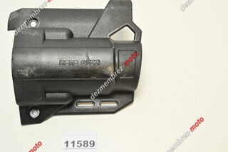 Capac Protectie Electromotor Moto Guzzi 1200 Sport 2007 - 2008