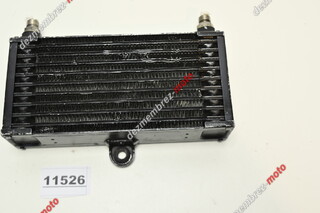 Radiator Ulei Moto Guzzi 1200 Sport 2007 - 2008