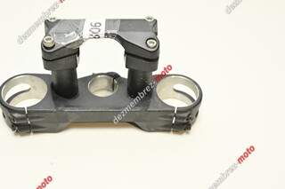 Jug Superior Furca Tripla Prindere Ghidon Ducati Multistrada 1200 2010 - 2014