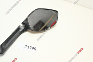 Oglinda Dreapta Ducati Multistrada 1200 2010 - 2014