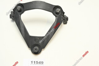 Suport Prindere Parbriz Ducati Multistrada 1200 2010 - 2014