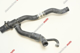 Valva Termostat Cu Furtune Apa Ducati Multistrada 1200 2010 - 2014