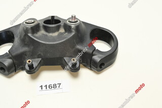 Jug Superior Tripla Furca Ducati Diavel 1200 2015