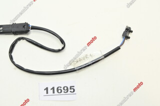 Senzor Frana Spate Switch xDiavel 2016 - 2024