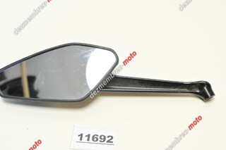 Oglinda Stanga Ducati Diavel 1200 2010 - 2017