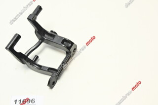 Suport Prindere Radiator Ulei Ducati Diavel 1200 2010 - 2017