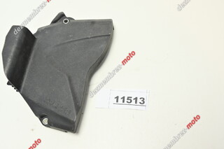 Capac Protectie Pinion Yamaha YZF R1 2009 - 2014