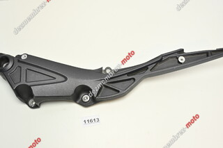 Suport Cadru Subcadru Scartita Dreapta Ducati Diavel 1200 2010 - 2017