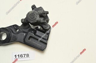 Etrier Frana Spate Cu Suport BMW F900XR 2019 - 2025