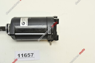 Electromotor BMW F900XR 2019 - 2025