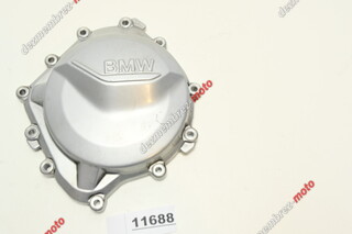 Capac Protectie Motor Ambreiaj BMW F750GS F850GS F900XR 2017 - 2025