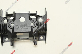 Suport Sa Prindere Pilot BMW R1200RS R1200R 2014