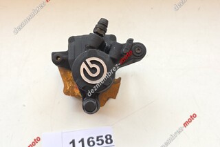 Etrier frână spate   BMW S1000RR 2019-2023 S1000R