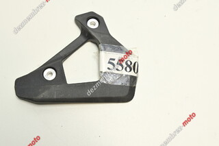 Protectie Calaci Stanga BMW F750GS F850GS 2017 - 2024