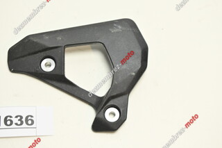 Protectie Calaci Dreapta BMW F750GS F850GS 2017 - 2024