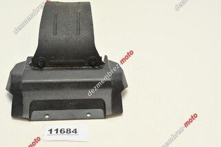 Carena Regulator Tensiune Aripa Amortizor BMW F750GS F850GS 2017 - 2024