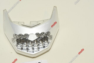 Stop Frana Lumina Spate BMW F700GS F800GS 2008 - 2012