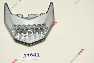 Stop Frana Lumina Spate BMW F700GS F800GS 2008 - 2012
