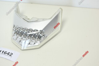 Stop Frana Lumina Spate BMW F700GS F800GS 2008 - 2012