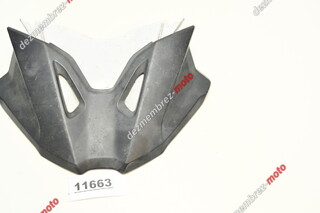 Carena Aripa Aparatoare Noroi Fata BMW F750GS F850GS 2017 - 2024