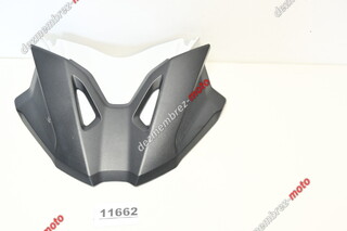 Carena Aripa Aparatoare Noroi Fata BMW F750GS F850GS 2017 - 2024