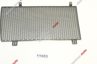 Grila Radiator Apa BMW F800GS 2008 - 2012