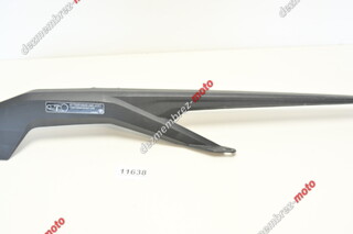 Aripa Aparatoare Lant BMW F750GS F850GS 2017 - 2024