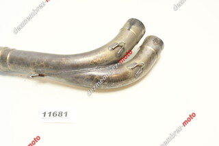 Cot Teava Evacuare Ducati Scrambler 800 2015 - 2025