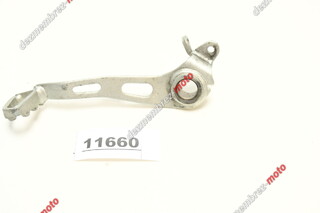 Pedala Frana Spate Ducati Scrambler 400 / 800 2015 - 2025